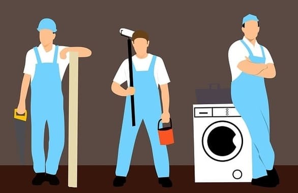 10 Dicas para uma Reforma Eficiente e Econômica