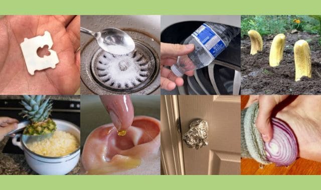 11 Truques Geniais Para Melhorar a Qualidade de Vida em sua casa